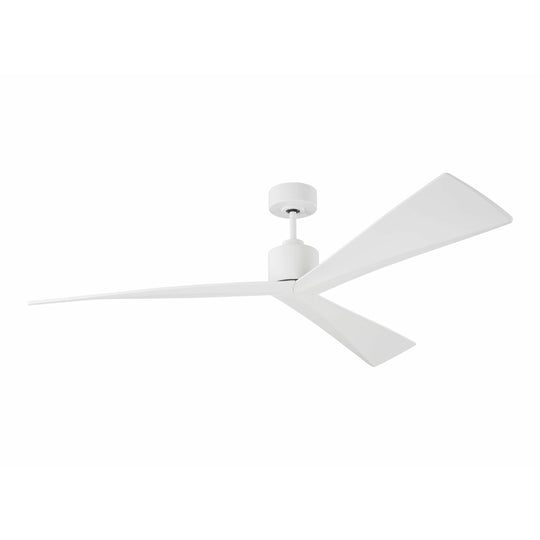 Adler Ceiling Fan