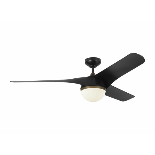 Akova LED Ceiling Fan