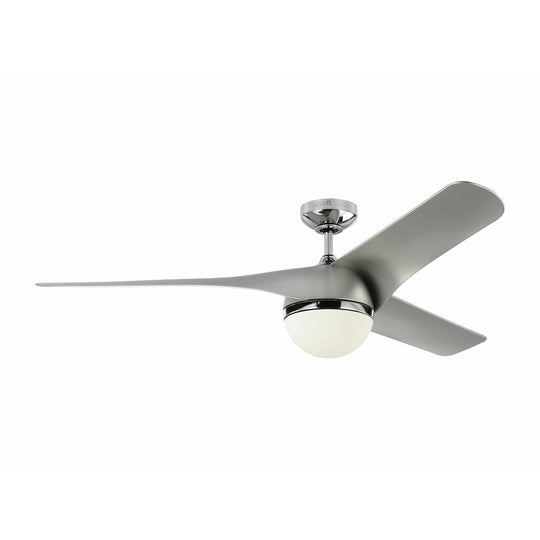 Akova LED Ceiling Fan