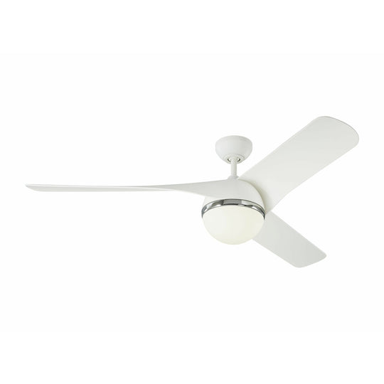 Akova LED Ceiling Fan