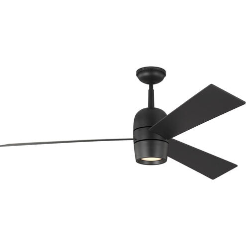 Alba 60 Ceiling Fan