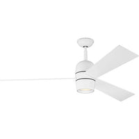 Alba 60 Ceiling Fan