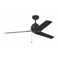 Arcade 54 Ceiling Fan