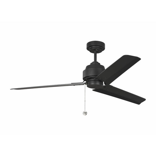 Arcade 54 Ceiling Fan