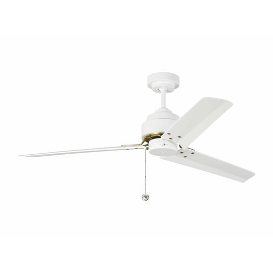 Arcade 54 Ceiling Fan
