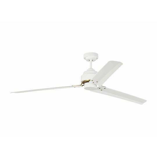 Arcade 68 Ceiling Fan