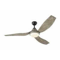 Avvo Outdoor Fan
