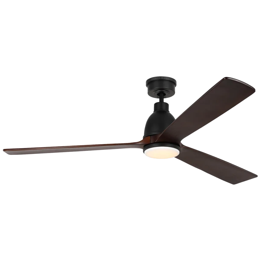 Bryden Smart 60 LED Ceiling Fan