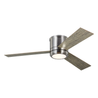 Clarity 56 Ceiling Fan