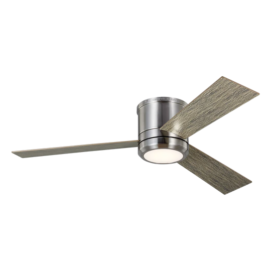 Clarity 56 Ceiling Fan