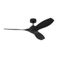 Collins Coastal Smart 52" Ceiling Fan