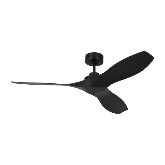 Collins Coastal Smart 52" Ceiling Fan