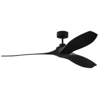 Collins Coastal Smart 60 Ceiling Fan