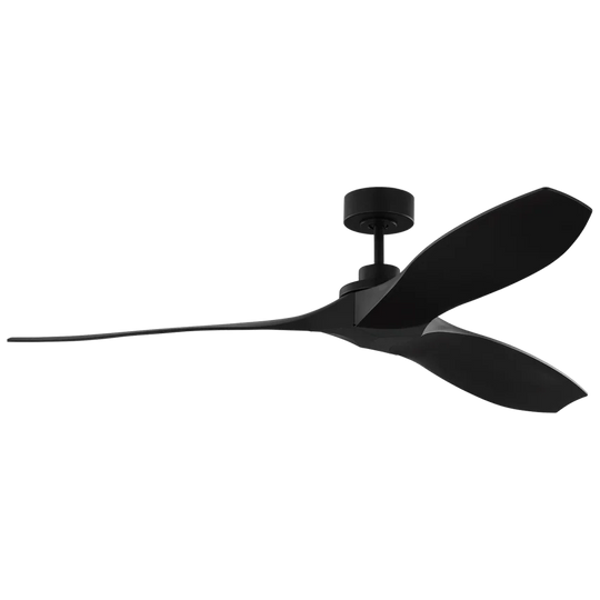 Collins Coastal Smart 60 Ceiling Fan