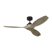 Collins Smart 52" Ceiling Fan