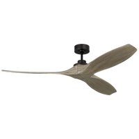 Collins Smart 60" Ceiling Fan