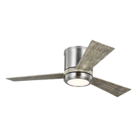 Clarity 42 Ceiling Fan