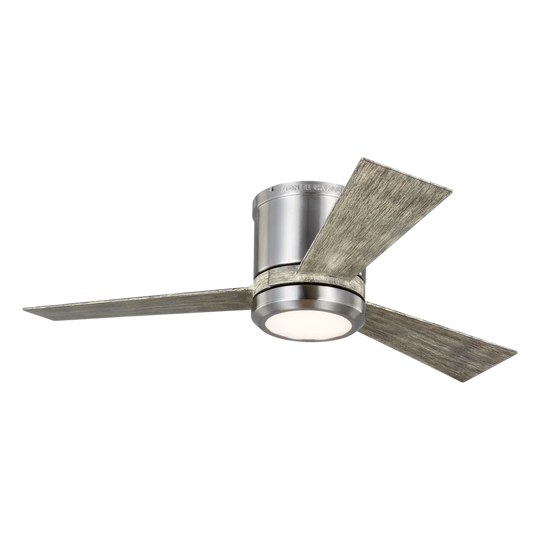 Clarity 42 Ceiling Fan