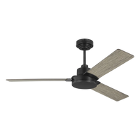 Jovie 52 Ceiling Fan