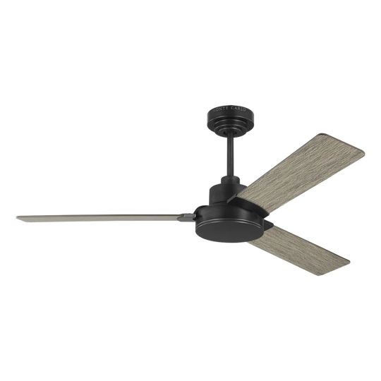 Jovie 52 Ceiling Fan