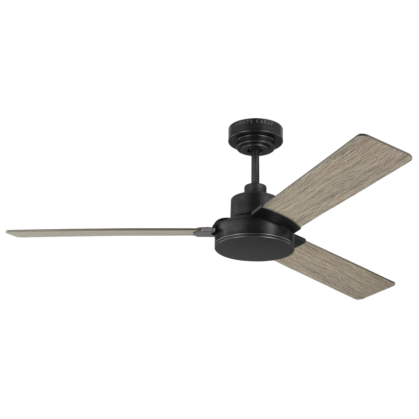 Jovie 52 Ceiling Fan