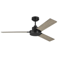 Jovie 52 Ceiling Fan