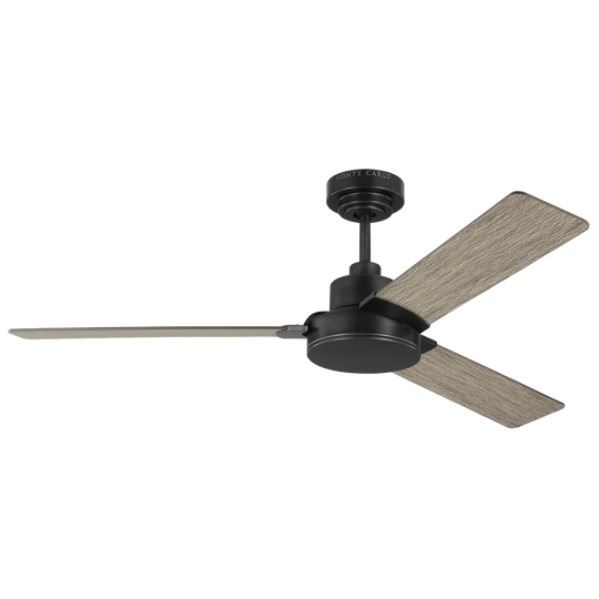 Jovie 52 Ceiling Fan