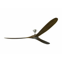 Maverick Grand Ceiling Fan