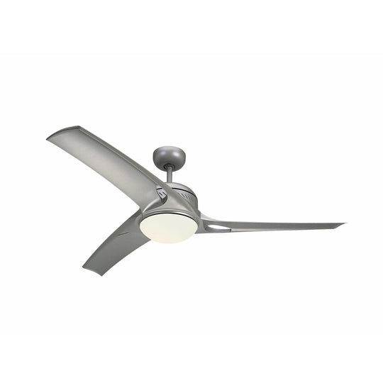 Mach One Ceiling Fan
