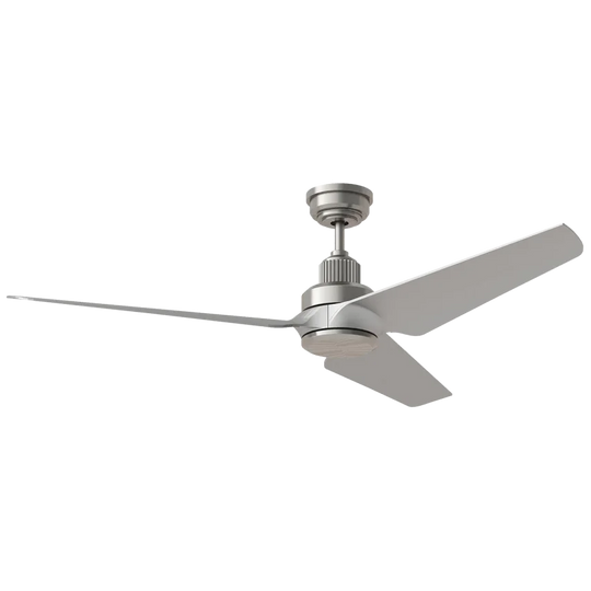 Ruhlmann Smart 52 LED Ceiling Fan