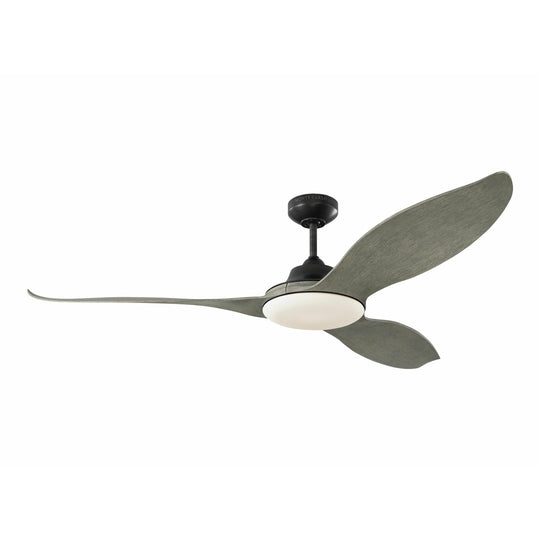 Stockton Ceiling Fan
