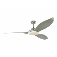 Stockton Ceiling Fan