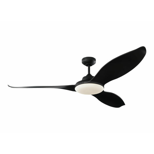 Stockton Ceiling Fan