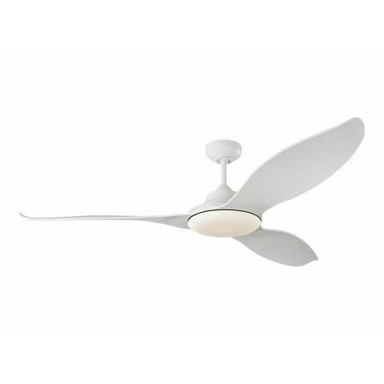 Stockton Ceiling Fan