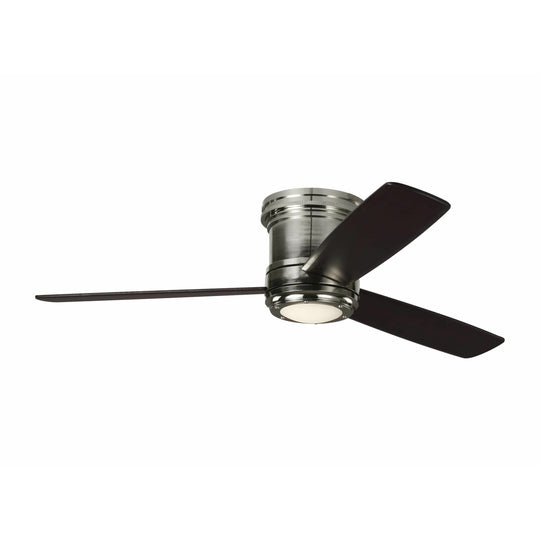 Aerotour Semi Flush Ceiling Fan