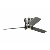 Aerotour Semi Flush Ceiling Fan