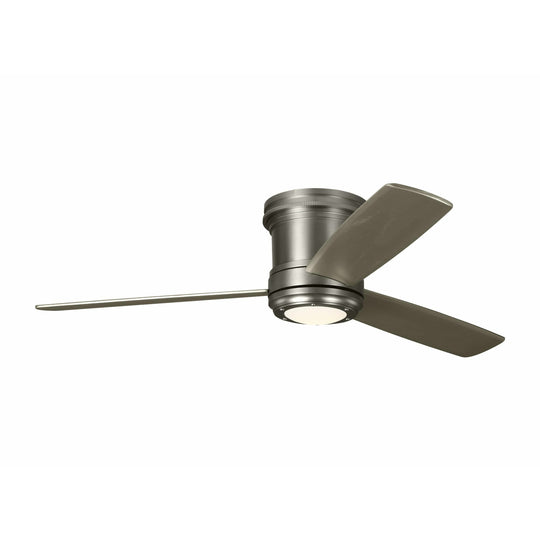 Aerotour Semi Flush Ceiling Fan