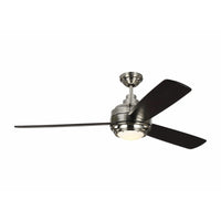Aerotour Ceiling Fan