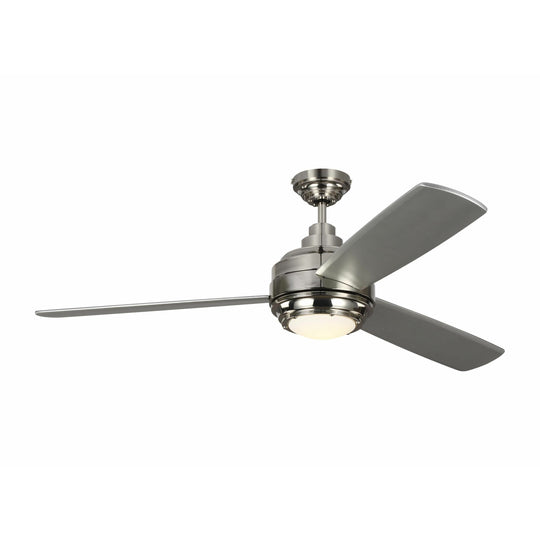 Aerotour Ceiling Fan