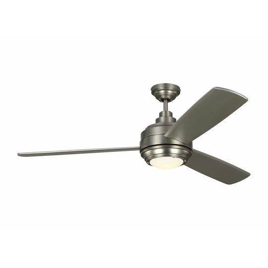 Aerotour Ceiling Fan