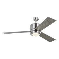 Vision 56 Ceiling Fan