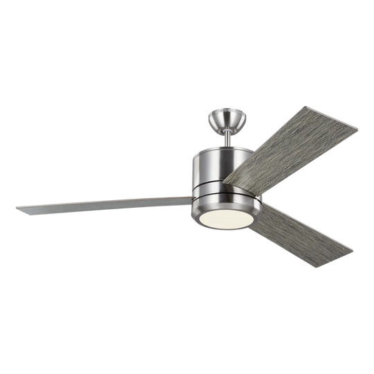 Vision 56 Ceiling Fan