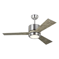 Vision 42 Ceiling Fan
