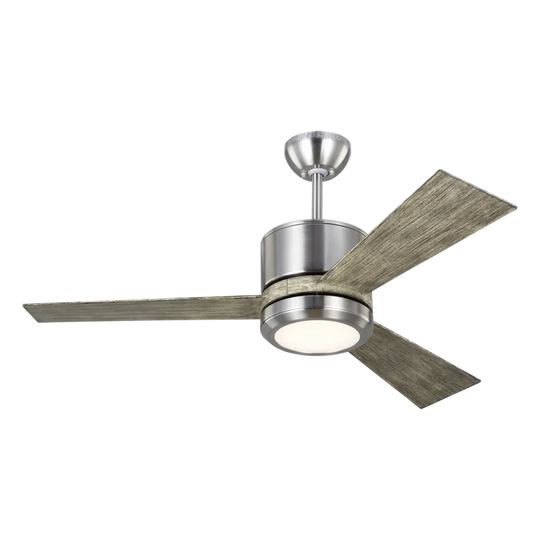 Vision 42 Ceiling Fan