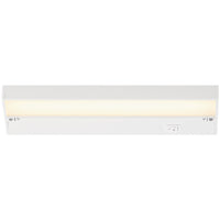 12" LED Undercabinet Light