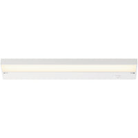 18" LED Undercabinet Light