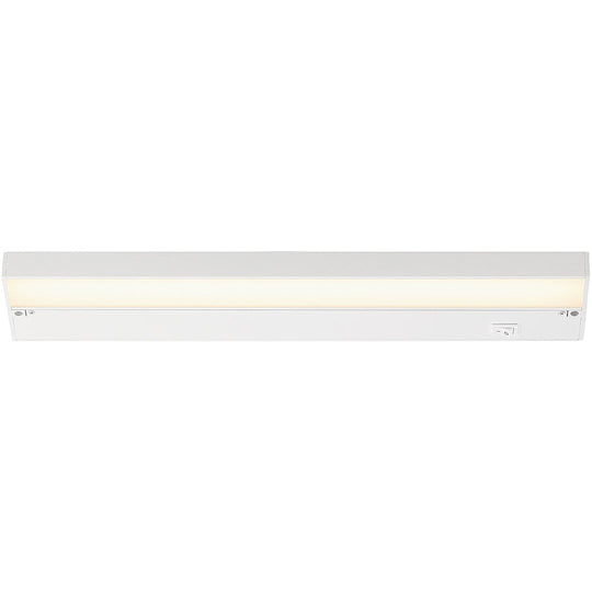 18" LED Undercabinet Light