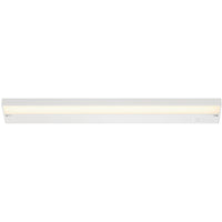 24" LED Undercabinet Light