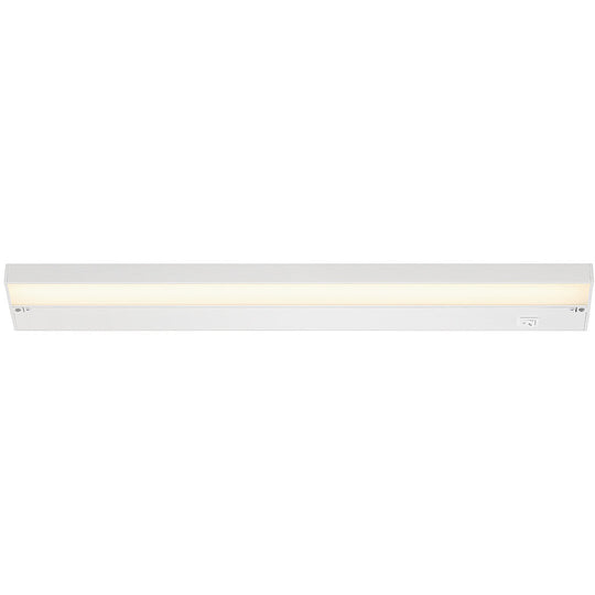 24" LED Undercabinet Light