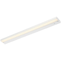 32" LED Undercabinet Light